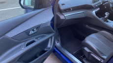 Peugeot 3008 1.5 BlueHDi GT Line 5dr Diesel Estate